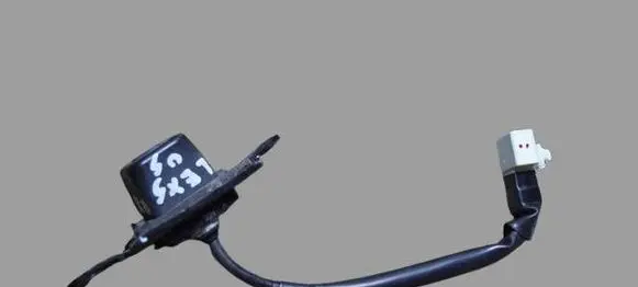 Lexus RX 330 - 350 - 400H Reversing camera 8679048020
