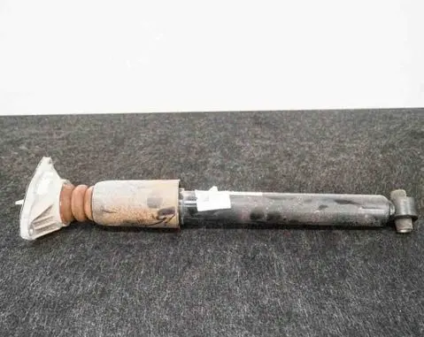 BMW 3 GT F34 Rear shock absorber/damper 6791706