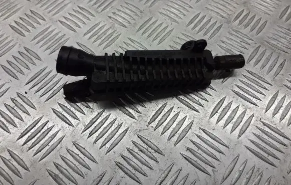 Seat Ibiza III (6L) Oil breather separator 036121188B