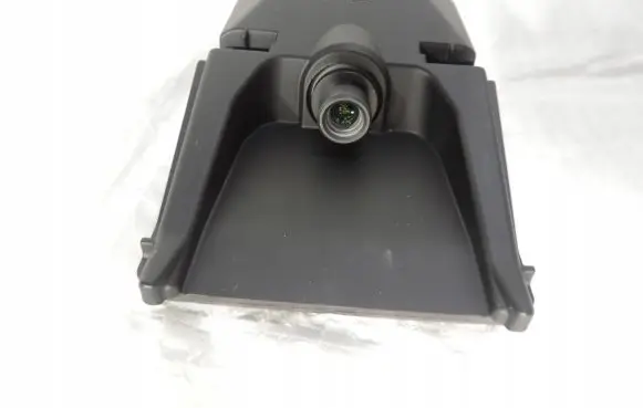 Opel Grandland X Windshield/windscreen camera 39175814