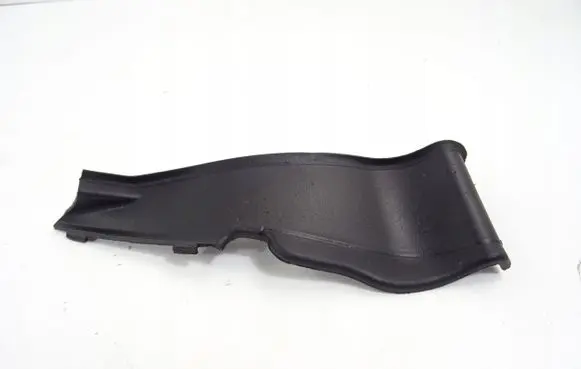 Nissan X-Trail T33 Wiper trim 668946RA1A