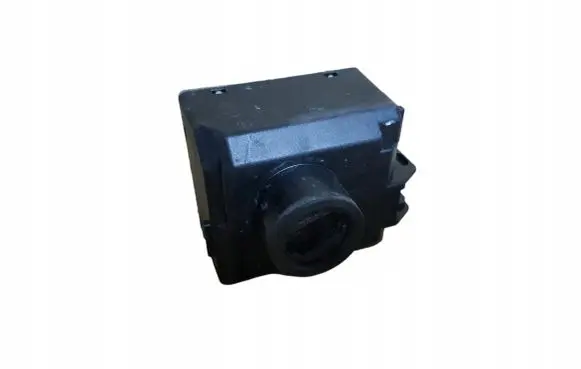 Mercedes-Benz Vito Viano W447 Ignition lock A4479002705
