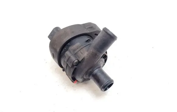 Mercedes-Benz SLK R171 Electric auxiliary coolant/water pump A2118350364 0392023000