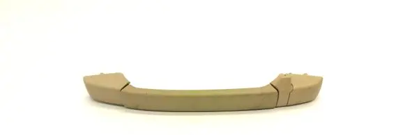 BMW 3 E46 Rear interior roof grab handle 8231324