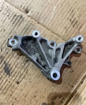 Infiniti FX other engine part 901592