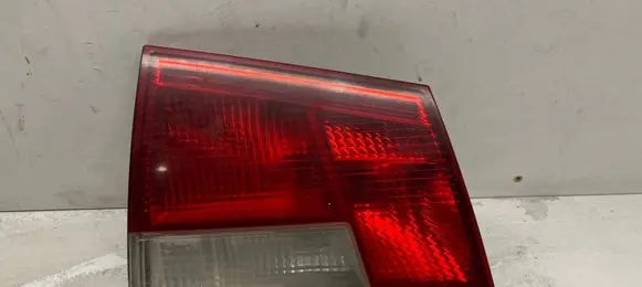 Opel Vectra C Rear/tail lights 24469463 13184024