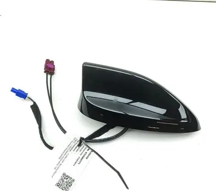 Ford Mustang Mach-E Aerial GPS antenna MJ8T19K351AA