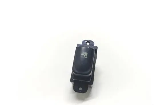 Hyundai i20 (PB PBT) Electric window control switch 202005491