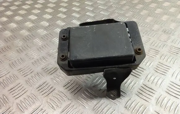 Lexus GS 300 350 430 450H Distronic sensor radar 88210-30080