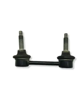 Dodge Durango Rear anti-roll bar/stabilizer link 68253391AA