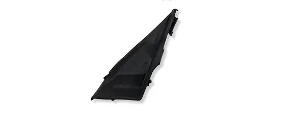 Mitsubishi Outlander Wiper trim 7405A538