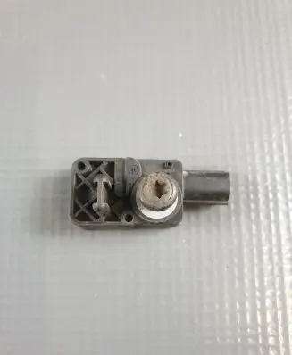Chevrolet Camaro Airbag deployment crash/impact sensor 13593676