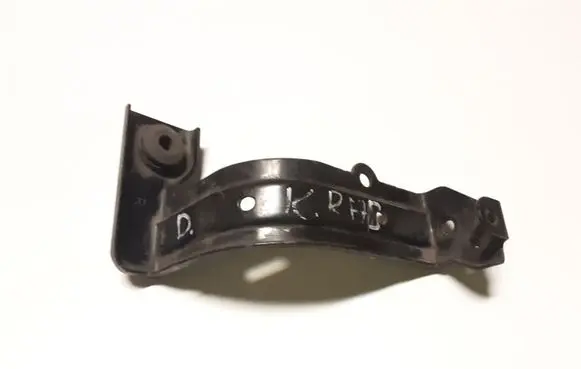 Honda CR-V Radiator mount bracket