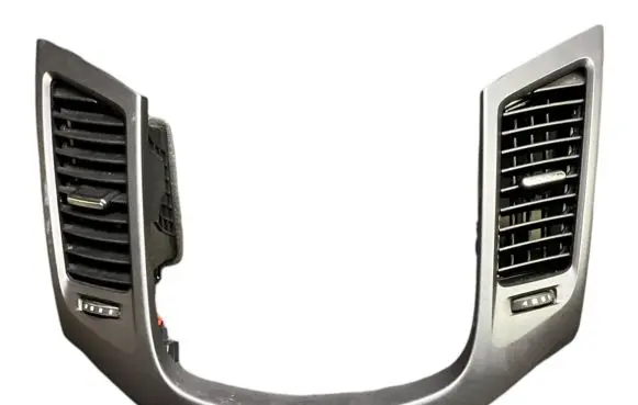 Chevrolet Orlando Dash center air vent grill ATF36105
