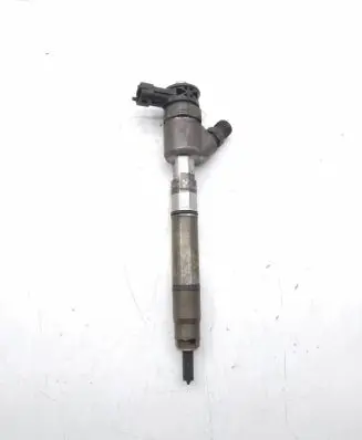 KIA Optima Fuel injector 0445110589