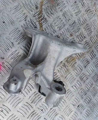 Renault Scenic IV - Grand scenic IV Sway bar bush bracket, front 548512672R
