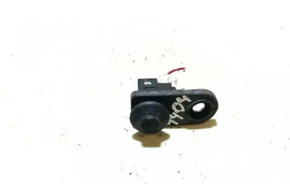 KIA Ceed Front door sensor 935603b100 93560-3b100