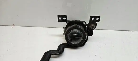 Hyundai i30 Front fog light 92202G4
