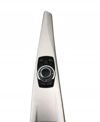 BMW 3 F30 F35 F31 Head unit multimedia control 9286699