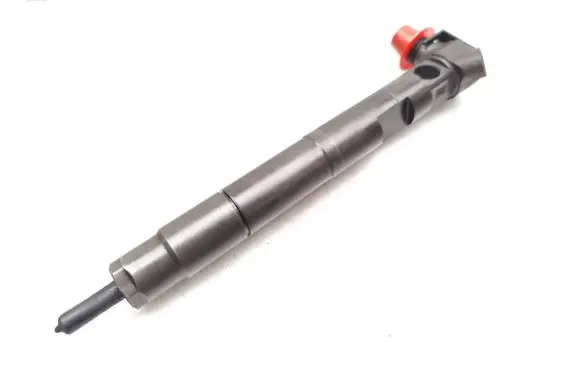 Mercedes-Benz C W204 Fuel injector A6510700587 EMBR00002D