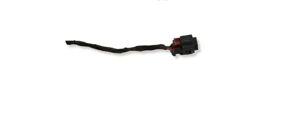 Audi A5 Other wiring loom 1N3972111 46231 35492005