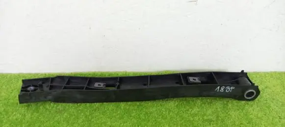 Renault Clio V Radiator mount bracket 625B59050R
