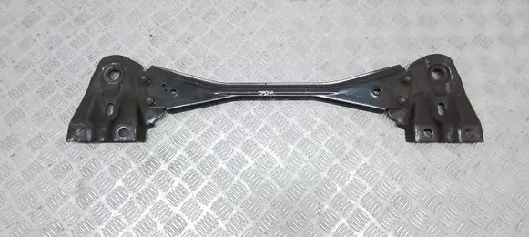 Volvo XC60 Other front suspension part 31395891