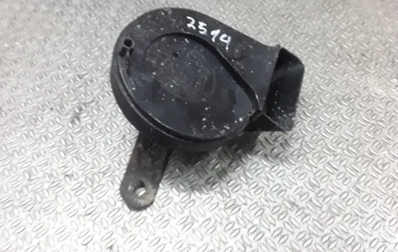 Mercedes-Benz E W124 Horn signal 922429