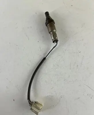 Dodge RAM 1500 DS Lambda probe sensor 05149180AA