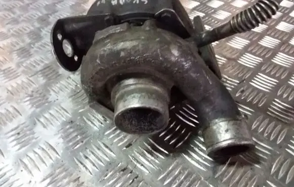 Turbo
