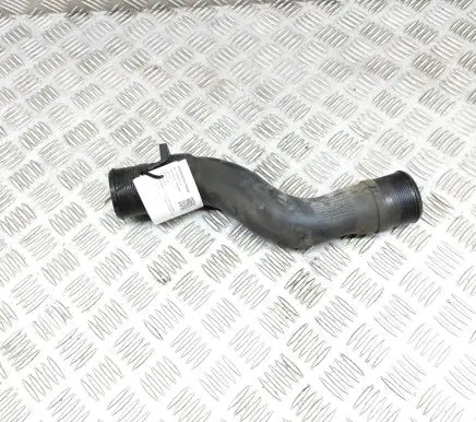 Land Rover Discovery 5 Intercooler hose/pipe FPLA6K770CD