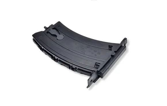 BMW 3 E90 E91 Cup holder 7127462 51457127462