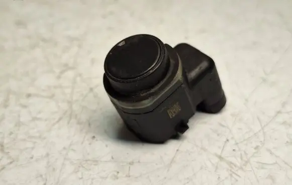 BMW 5 F10 F11 Parking PDC sensor 9270495 66209270495 66209231281