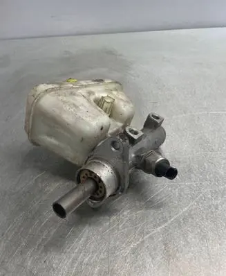 Jeep Grand Cherokee Master brake cylinder 26612600144