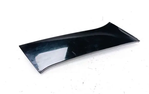 Chevrolet Bolt Tailgate trim 42500428