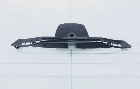 Opel Insignia A Dash center speaker trim cover 495050031 13274842