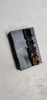 Volkswagen PASSAT B6 Comfort/convenience module 3c0959433R