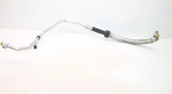 BMW Z4 E85 E86 Air conditioning (A/C) pipe/hose 6982887