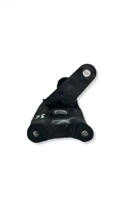 Renault Scenic IV - Grand scenic IV Other body part 663367345R