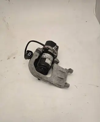 Dodge PickUp RAM SRT-10 Vacuum pump P68385753AB 212772872 20449600
