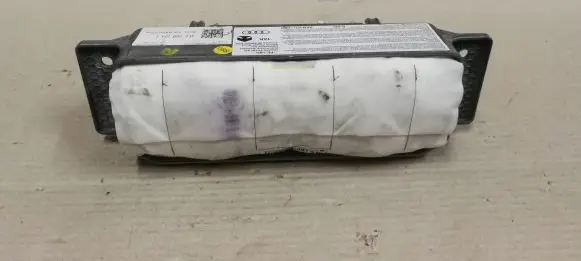 Audi A6 S6 C6 4F Passenger airbag 4F2880204C