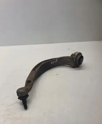Audi A4 S4 B8 8K Front control arm 8K0407695F