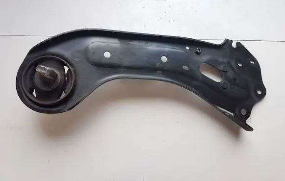 KIA Optima Rear upper control arm/wishbone 55281A8300