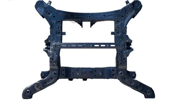 Hyundai IONIQ 6 Other front suspension part 