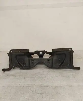 BMW X3 F25 Other engine bay part 7213660