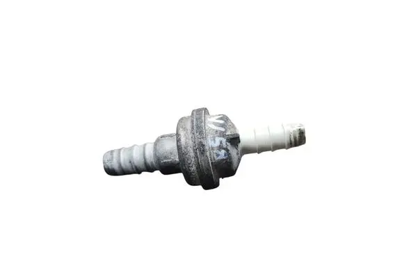 Volvo XC90 Vacuum valve 03t133