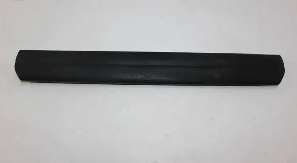 BMW 5 F10 F11 Front sill trim cover 9162721 25795012