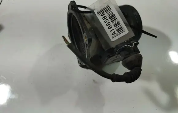 Volkswagen PASSAT B5 Mass air flow meter AFH6010B