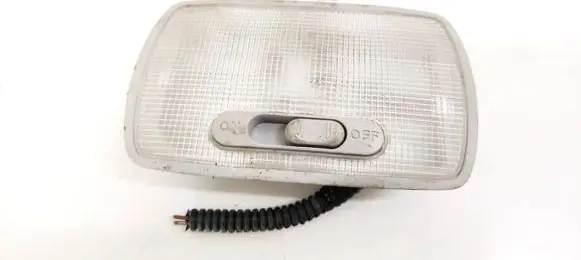 Honda CR-V Front seat light A03583 A-0358-3