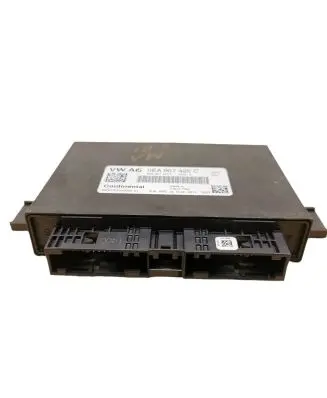 Volkswagen ID.3 Engine control unit/module 0EA907425C A3C0754340000